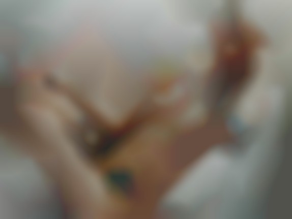 31 yr old horny nude chill enjoy domination.