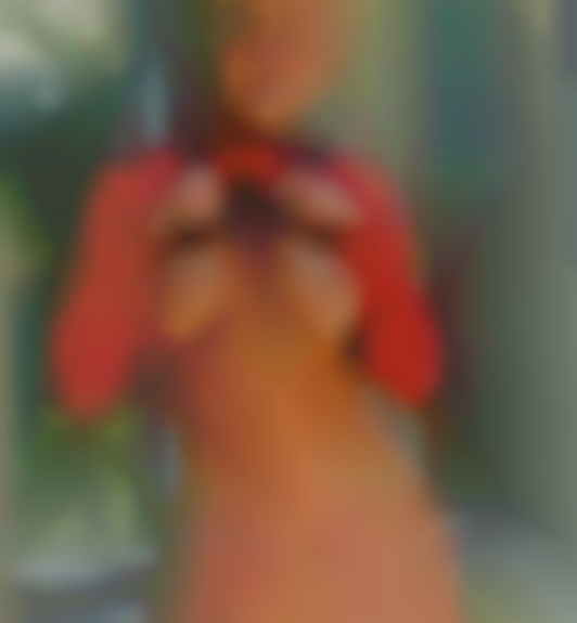Spanking swapping and sex services.