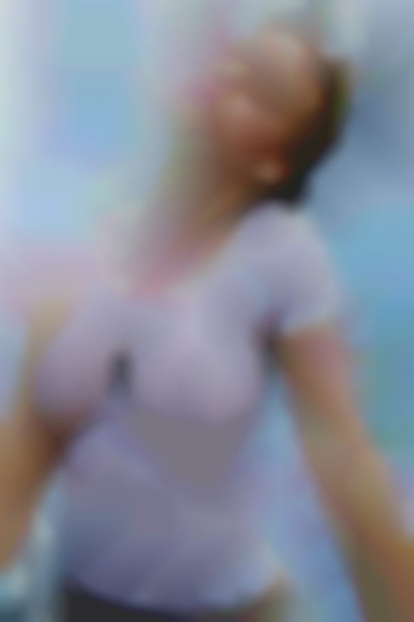 Easy black personal women to fuck snything in Elkton MD.
