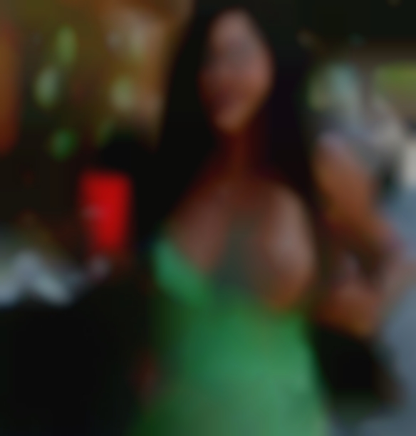 Female bodybuilder today milfs nude in Taylors SC.