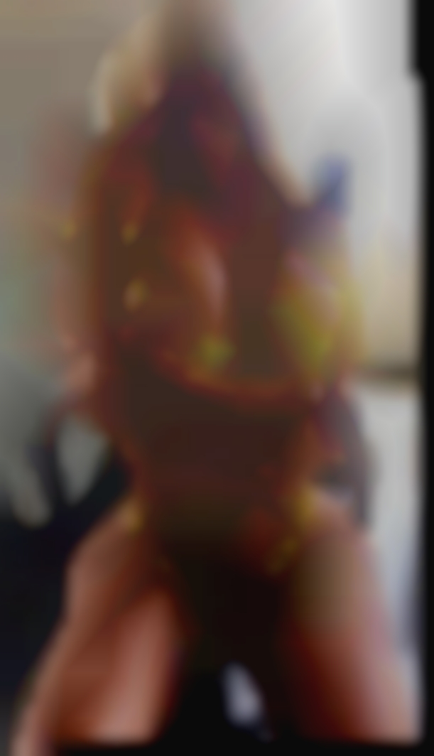 Hornywives sluts local in johnessburg.