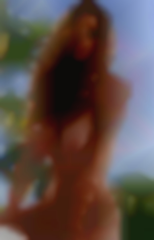 Pacoima local swingers party