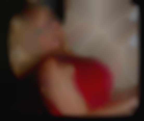 Personal threesomes online