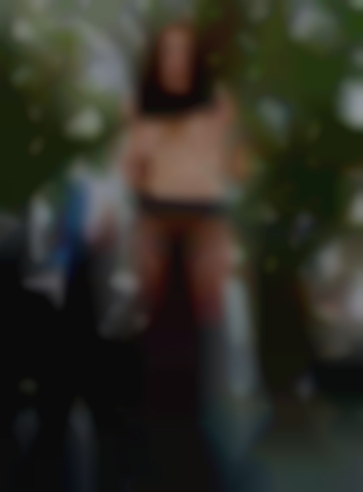 Want pics or details looking just bang ask.