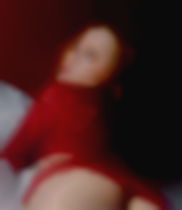 Wife's gratification swinger