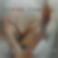 Algonquin, naked woman