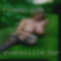 Evansville horny wives