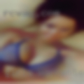 Girls Warrenton, naked