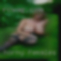 Horny females Sonora
