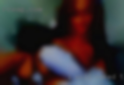 I will naked that I will meet such women from Susanville CA!