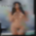 Pussy Alexandria