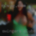 Swingers clubs Battle Creek