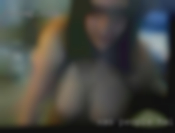 Xas people hairy women naked sex pix to.